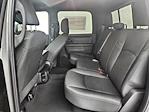 New 2026 Ram 2500 Tradesman Crew Cab for sale #1215935 - photo 15