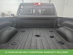 New 2026 Ram 2500 Tradesman Crew Cab for sale #1215935 - photo 16