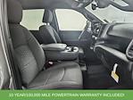 New 2026 Ram 2500 Tradesman Crew Cab for sale #1215935 - photo 17