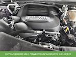New 2026 Ram 2500 Tradesman Crew Cab for sale #1215935 - photo 19