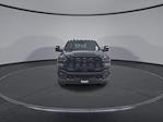 New 2026 Ram 2500 Tradesman Crew Cab for sale #1215936 - photo 5