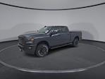 New 2026 Ram 2500 Tradesman Crew Cab for sale #1215936 - photo 7
