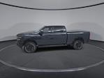 New 2026 Ram 2500 Tradesman Crew Cab for sale #1215936 - photo 8