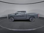 New 2026 Ram 2500 Tradesman Crew Cab for sale #1215936 - photo 9