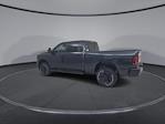 New 2026 Ram 2500 Tradesman Crew Cab for sale #1215936 - photo 10