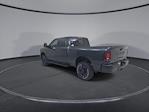 New 2026 Ram 2500 Tradesman Crew Cab for sale #1215936 - photo 11