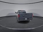 New 2026 Ram 2500 Tradesman Crew Cab for sale #1215936 - photo 12