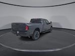 New 2026 Ram 2500 Tradesman Crew Cab for sale #1215936 - photo 14