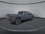 New 2026 Ram 2500 Tradesman Crew Cab for sale #1215936 - photo 15