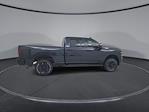 New 2026 Ram 2500 Tradesman Crew Cab for sale #1215936 - photo 16