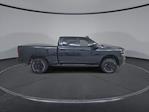 New 2026 Ram 2500 Tradesman Crew Cab for sale #1215936 - photo 17