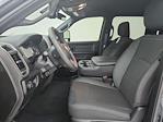 New 2026 Ram 2500 Tradesman Crew Cab for sale #1215936 - photo 19