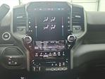 New 2026 Ram 2500 Tradesman Crew Cab for sale #1215936 - photo 28