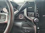 New 2026 Ram 2500 Tradesman Crew Cab for sale #1215936 - photo 29