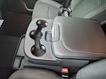 New 2026 Ram 2500 Tradesman Crew Cab for sale #1215936 - photo 30