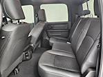 New 2026 Ram 2500 Tradesman Crew Cab for sale #1215936 - photo 31