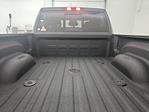 New 2026 Ram 2500 Tradesman Crew Cab for sale #1215936 - photo 32