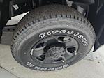 New 2026 Ram 2500 Tradesman Crew Cab for sale #1215936 - photo 34