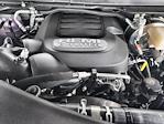 New 2026 Ram 2500 Tradesman Crew Cab for sale #1215936 - photo 35