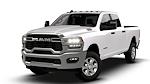 New 2026 Ram 2500 Big Horn Crew Cab 4x4 Pickup for sale #1215937 - photo 1