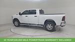 New 2026 Ram 2500 Big Horn Crew Cab for sale #1215937 - photo 10