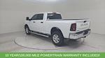 New 2026 Ram 2500 Big Horn Crew Cab for sale #1215937 - photo 11