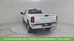 New 2026 Ram 2500 Big Horn Crew Cab for sale #1215937 - photo 12