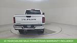 New 2026 Ram 2500 Big Horn Crew Cab for sale #1215937 - photo 13