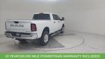 New 2026 Ram 2500 Big Horn Crew Cab for sale #1215937 - photo 14