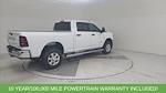 New 2026 Ram 2500 Big Horn Crew Cab for sale #1215937 - photo 15