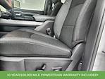 New 2026 Ram 2500 Big Horn Crew Cab for sale #1215937 - photo 20