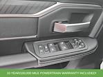 New 2026 Ram 2500 Big Horn Crew Cab for sale #1215937 - photo 21