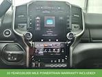 New 2026 Ram 2500 Big Horn Crew Cab for sale #1215937 - photo 24