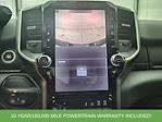 New 2026 Ram 2500 Big Horn Crew Cab for sale #1215937 - photo 25