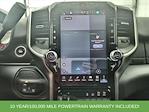 New 2026 Ram 2500 Big Horn Crew Cab for sale #1215937 - photo 26