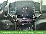 New 2026 Ram 2500 Big Horn Crew Cab for sale #1215937 - photo 28