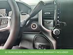 New 2026 Ram 2500 Big Horn Crew Cab for sale #1215937 - photo 29