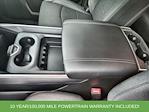 New 2026 Ram 2500 Big Horn Crew Cab for sale #1215937 - photo 30