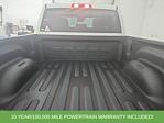 New 2026 Ram 2500 Big Horn Crew Cab for sale #1215937 - photo 32