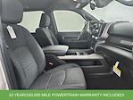 New 2026 Ram 2500 Big Horn Crew Cab for sale #1215937 - photo 33