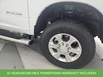 New 2026 Ram 2500 Big Horn Crew Cab for sale #1215937 - photo 34