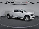 New 2026 Ram 2500 Big Horn Crew Cab for sale #1215938 - photo 1