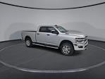 New 2026 Ram 2500 Big Horn Crew Cab for sale #1215938 - photo 2