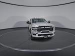 New 2026 Ram 2500 Big Horn Crew Cab for sale #1215938 - photo 4