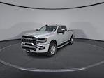 New 2026 Ram 2500 Big Horn Crew Cab for sale #1215938 - photo 6