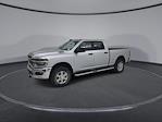 New 2026 Ram 2500 Big Horn Crew Cab for sale #1215938 - photo 7