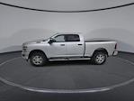 New 2026 Ram 2500 Big Horn Crew Cab for sale #1215938 - photo 8