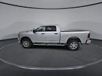 New 2026 Ram 2500 Big Horn Crew Cab for sale #1215938 - photo 9