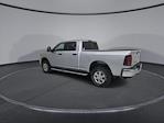 New 2026 Ram 2500 Big Horn Crew Cab for sale #1215938 - photo 10