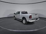 New 2026 Ram 2500 Big Horn Crew Cab for sale #1215938 - photo 11